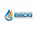 /public/logoimage/1551782342Building Systems Design Group 13.jpg